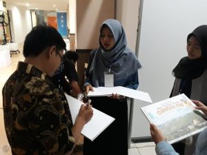 Gambar Artikel