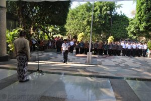 Gambar Artikel
