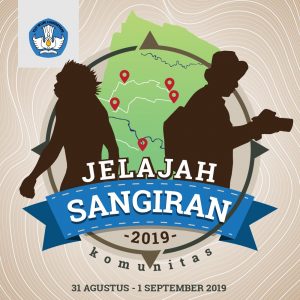 Gambar Artikel