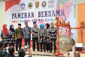 Gambar Artikel