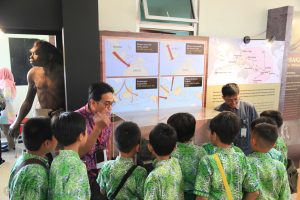 Gambar Artikel