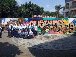 Gambar Artikel