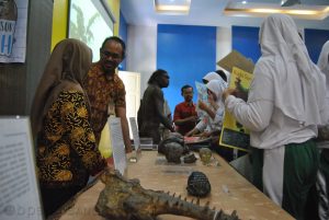Gambar Artikel