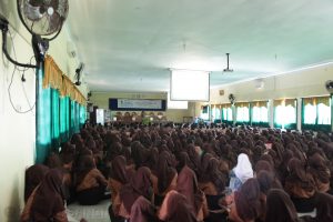 Gambar Artikel