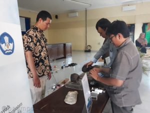 Gambar Artikel