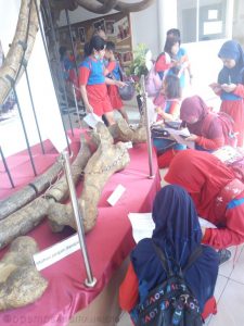 Gambar Artikel