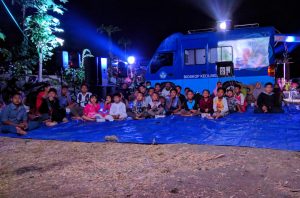 Gambar Artikel