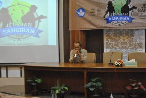 Gambar Artikel