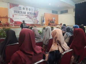 Gambar Artikel