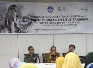 Gambar Artikel
