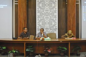 Gambar Artikel