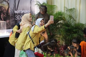 Gambar Artikel