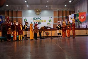 Gambar Artikel