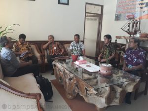Gambar Artikel