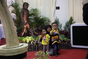 Gambar Artikel