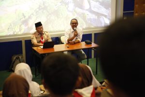 Gambar Artikel