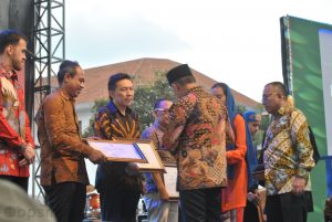 Gambar Artikel