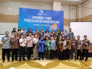Gambar Artikel
