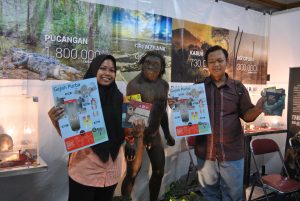 Gambar Artikel