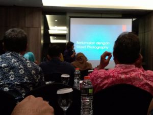 Gambar Artikel