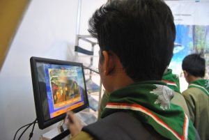 Gambar Artikel