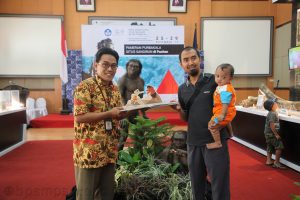 Gambar Artikel