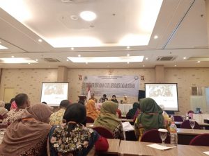 Gambar Artikel
