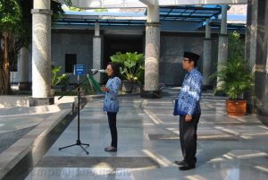 Gambar Artikel