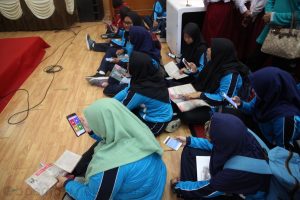 Gambar Artikel