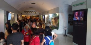 Gambar Artikel