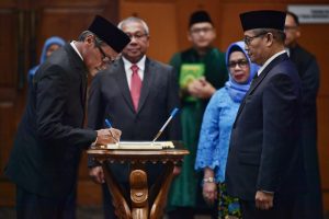 Gambar Artikel