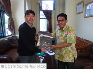 Gambar Artikel