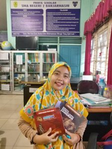 Gambar Artikel