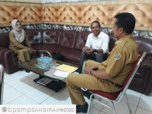 Gambar Artikel