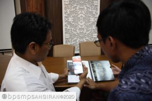 Gambar Artikel