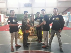 Gambar Artikel