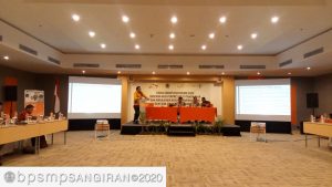 Gambar Artikel