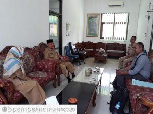 Gambar Artikel