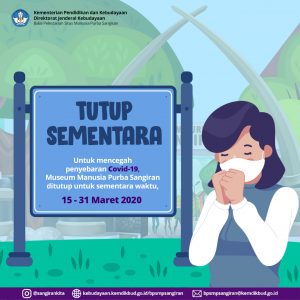 Gambar Artikel