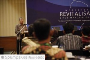 Gambar Artikel