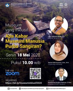 Gambar Artikel