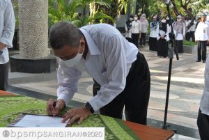 Gambar Artikel