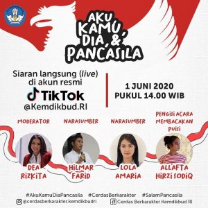 Gambar Artikel