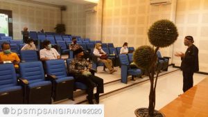 Gambar Artikel