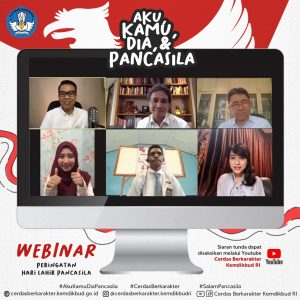Gambar Artikel