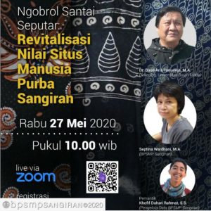 Gambar Artikel