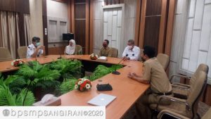 Gambar Artikel