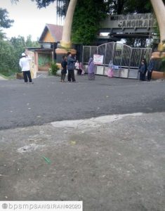 Gambar Artikel
