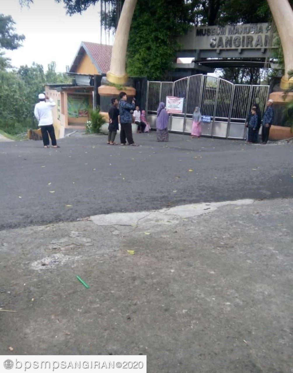 Blog Image