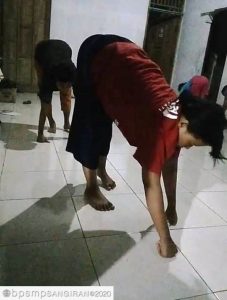 Gambar Artikel